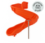 Open Spiral Slide 1.6m