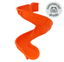 Open Spiral Slide 2m