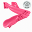 Open Spiral Slide 1.3m