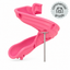 Open Spiral Slide 1.6m