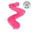 Open Spiral Slide 2m