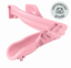 Open Spiral Slide 1.3m