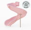 Open Spiral Slide 1.6m