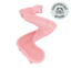 Open Spiral Slide 2m