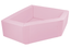 Corner Ballpit 2x2m height 60cm