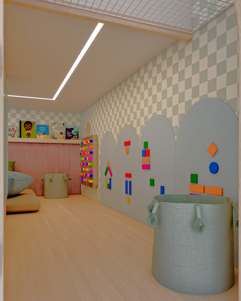 Gallery Image 10