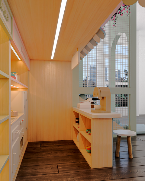 Gallery Image 6