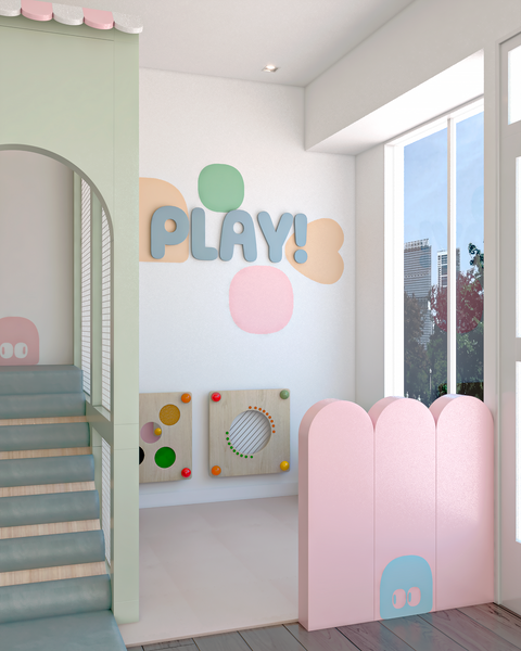 Gallery Image 7