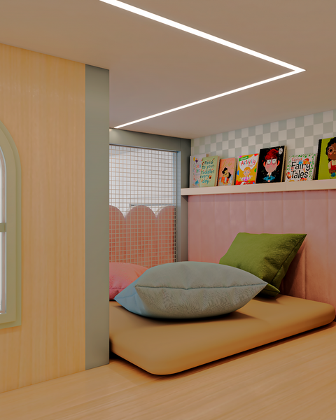 Gallery Image 8
