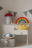 Little Lights Rainbow Lamp