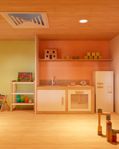 Gallery Image 15