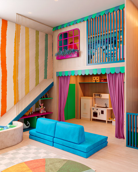 Ryder & Python & Hugo