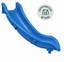Open Right Turn Slide 1.2m