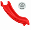 Open Right Turn Slide 1.2m