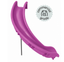 Open Right Turn Slide 2m