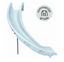 Open Right Turn Slide 2m