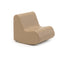 Soft Play Rocking Chair