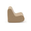 Soft Play Rocking Chair