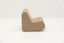 Soft Play Rocking Chair