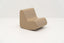 Soft Play Rocking Chair