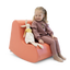 Soft Play Rocking Chair