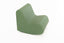 Soft Play Rocking Chair