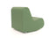 Soft Play Rocking Chair