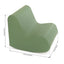 Soft Play Rocking Chair
