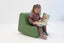 Soft Play Rocking Chair