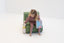 Soft Play Rocking Chair