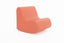 Soft Play Rocking Chair