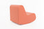 Soft Play Rocking Chair