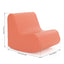 Soft Play Rocking Chair