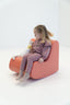 Soft Play Rocking Chair