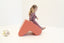 Soft Play Rocking Chair