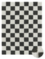 Washable Rug Kitchen Tiles
