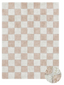 Washable Rug Kitchen Tiles