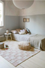 Washable Rug Kitchen Tiles