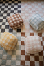 Washable Rug Kitchen Tiles