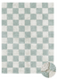 Washable Rug Kitchen Tiles