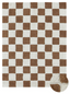 Washable Rug Kitchen Tiles