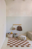 Washable Rug Kitchen Tiles