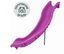 Open Wave Slide 2m