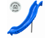 Open Wave Slide 2m