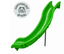 Open Wave Slide 2m