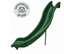 Open Wave Slide 2m