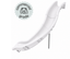 Open Wave Slide 2m