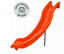 Open Wave Slide 2m
