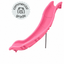 Open Wave Slide 2m