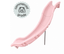 Open Wave Slide 2m